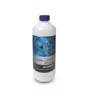 Algenix 1 liter