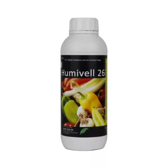 Humivell 26 1 liter
