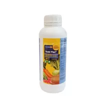 Biostimulátor