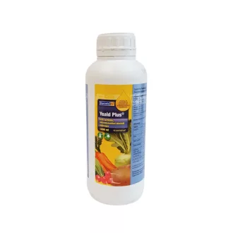 Yeald Plus 1 liter
