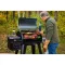 Pit Boss Pro 850 Wi-Fi  10831