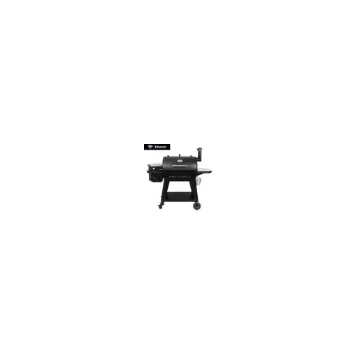 Pit Boss Pro 850 Wi-Fi  10831