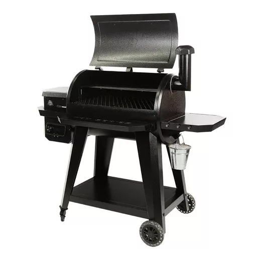 Pit Boss Pro 850 Wi-Fi  10831