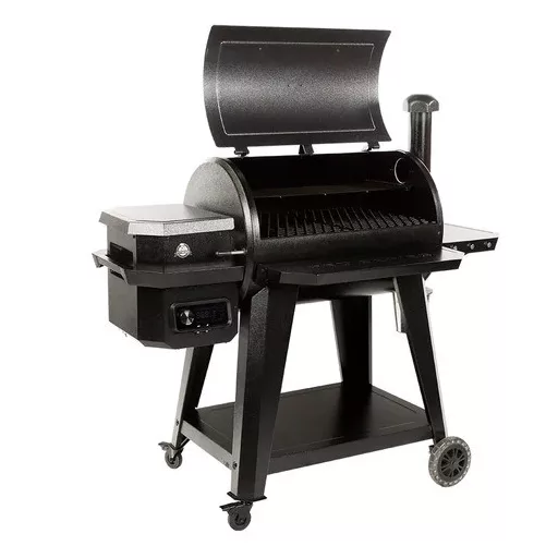 Pit Boss Pro 850 Wi-Fi  10831