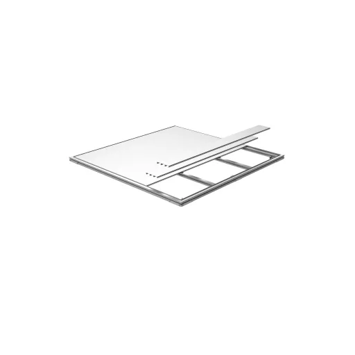 Biohort Europa SmartBase
