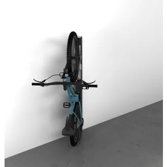 Biohort BikeLift elfordítható Neo