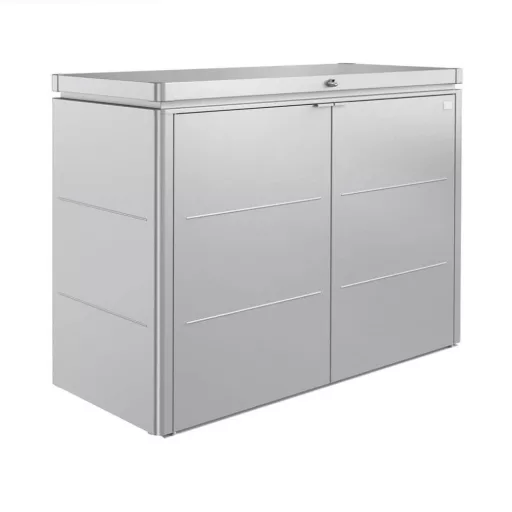 Biohort HighBoard