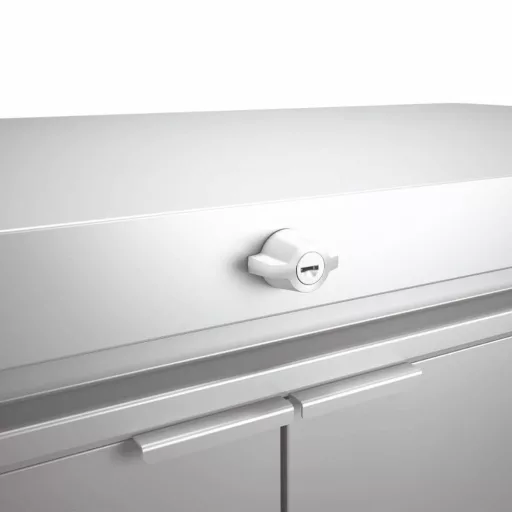 Biohort HighBoard