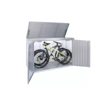HighBoard