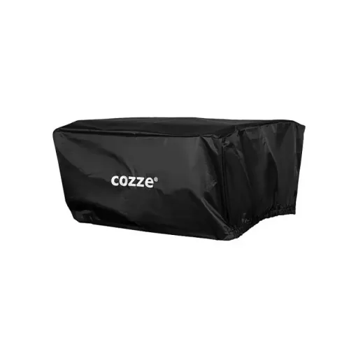 Cozze takaróponyva 13 " pizzakemencéhez