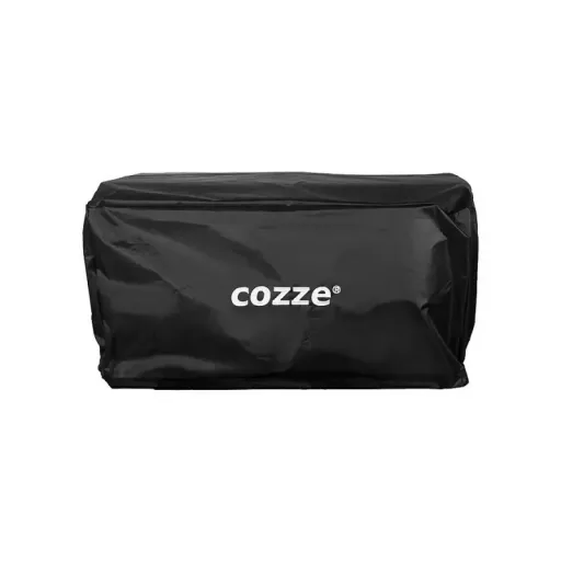 Cozze takaróponyva 17" pizzakemencéhez / 500-as sorozat sütőhöz