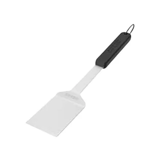 Cozze spatula
