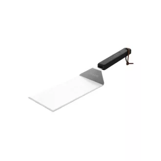 Cozze grill spatula 42 cm