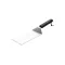 Cozze grill spatula 42 cm