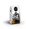 Amity Premium Lamb-Rice 4 kg kutyatáp