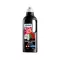 Wuxal Super Balcon 1L