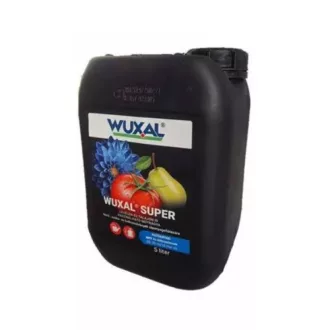 Wuxal Super 5L