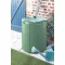 WATER TANK - Esővízgyűjtő tartály 200L