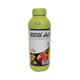 Vegesol RS 1/1L