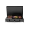 Cozze G-900 Combo grill