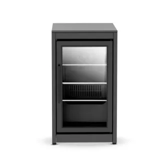 Cozze Element beépített hűtőszekrény