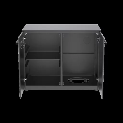 Cozze Element 2 ajtós konyha modul 110 cm