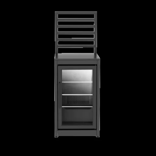 Cozze Element konyha modul beépíthető hűtőhöz