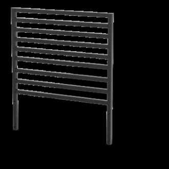Cozze Element funkcionális panel 90 cm konyha modulhoz