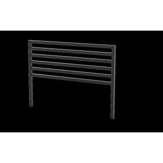 Cozze Element funkcionális panel konyha sarokelemhez