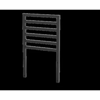 Cozze Element funkcionális panel hűtő modulhoz