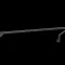 Cozze Element led világítás rögzítő elem 110cm konyha modulhoz