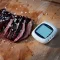 HerQs Easy BBQ maghőmérő