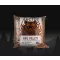 Arctos vadcseresznye pellet 9 kg