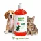 Agora Lazac olaj 1L , 500 ml, 250 ml