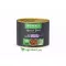 Agora Natural junior macskáknak lazaccal 190 g