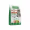 Agora felnőtt macskáknak szőrnövekedésre Lazaccal 8 kg