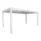 Biohort Pergola 5,5 x 3 m