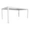 Biohort pergola 6 x 3,5 m 