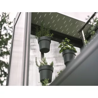 Biohort ültetőedény készlet
