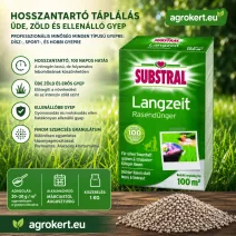 Substral