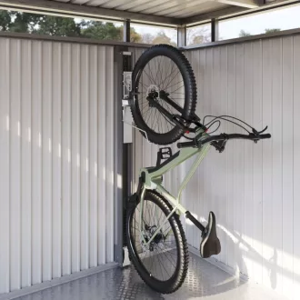 Biohort BikeLift standard Neo