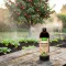 Greenman AgroHumin – Talaj- és növénykondicionáló