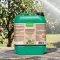 Greenman AgroHumin – Talaj- és növénykondicionáló 20L