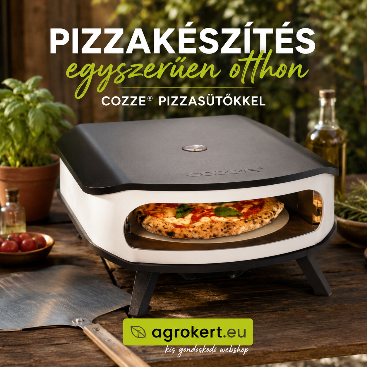 Pizzakő használata: teljes útmutató a tökéletes pizza elkészítéséhez