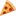 ????