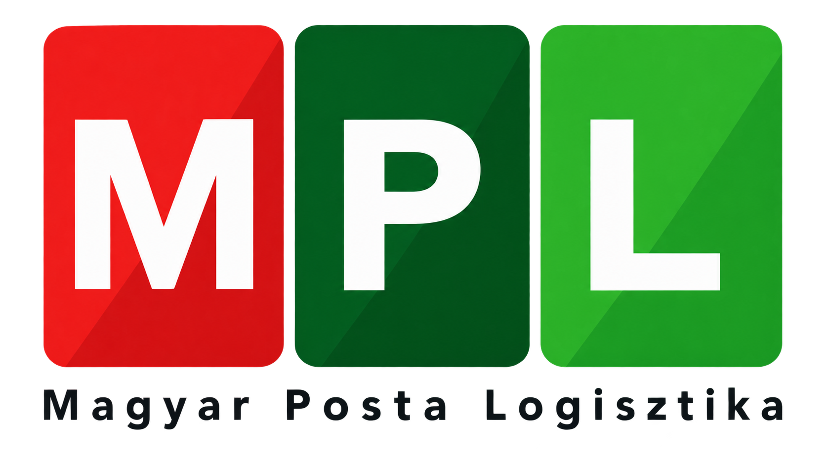 MPL házhozszállítás